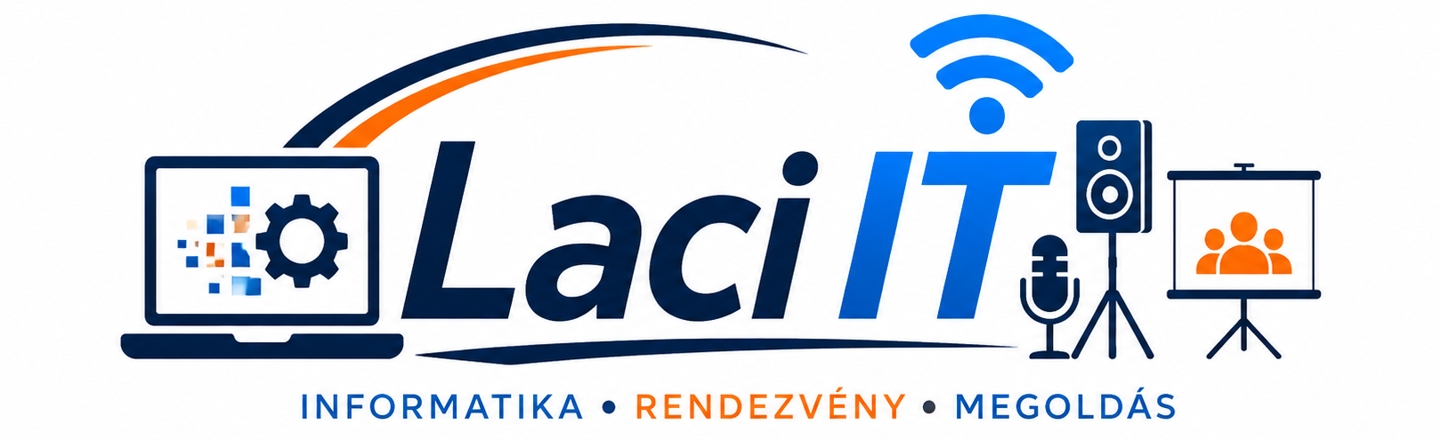 Informatika érthető módon