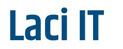 Informatika érthető módon
